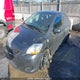 JTDBT923491316584 2009 Toyota Yaris auction photo thumbnail 6
