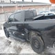 1C6SRFVT9NN196638 2022 Dodge Ram 1500 auction photo thumbnail 13