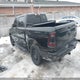 1C6SRFVT9NN196638 2022 Dodge Ram 1500 auction photo thumbnail 3