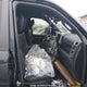 1C6SRFVT9NN196638 2022 Dodge Ram 1500 auction photo thumbnail 5