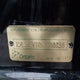 1C6SRFVT9NN196638 2022 Dodge Ram 1500 auction photo thumbnail 9