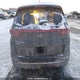 KNDPM3AC4L7672927 2020 Kia Sportage Lx/Lx Anniversary auction photo thumbnail 16