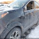 KNDPM3AC4L7672927 2020 Kia Sportage Lx/Lx Anniversary auction photo thumbnail 20