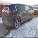 KNDPM3AC4L7672927 2020 Kia Sportage Lx/Lx Anniversary auction photo thumbnail 4