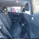 KNDPM3AC4L7672927 2020 Kia Sportage Lx/Lx Anniversary auction photo thumbnail 8