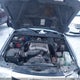 JS3TX92V024109285 2002 Suzuki Xl7 Plus/Touring/Limited/Std auction photo thumbnail 10