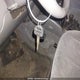 JS3TX92V024109285 2002 Suzuki Xl7 Plus/Touring/Limited/Std auction photo thumbnail 11