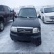 JS3TX92V024109285 2002 Suzuki Xl7 Plus/Touring/Limited/Std auction photo thumbnail 12