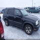 JS3TX92V024109285 2002 Suzuki Xl7 Plus/Touring/Limited/Std auction photo thumbnail 13