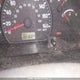 JS3TX92V024109285 2002 Suzuki Xl7 Plus/Touring/Limited/Std auction photo thumbnail 15