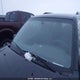 JS3TX92V024109285 2002 Suzuki Xl7 Plus/Touring/Limited/Std auction photo thumbnail 17