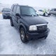 JS3TX92V024109285 2002 Suzuki Xl7 Plus/Touring/Limited/Std auction photo thumbnail 1