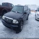 JS3TX92V024109285 2002 Suzuki Xl7 Plus/Touring/Limited/Std auction photo thumbnail 2