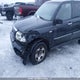 JS3TX92V024109285 2002 Suzuki Xl7 Plus/Touring/Limited/Std auction photo thumbnail 6