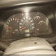 JS3TX92V024109285 2002 Suzuki Xl7 Plus/Touring/Limited/Std auction photo thumbnail 7