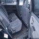 JS3TX92V024109285 2002 Suzuki Xl7 Plus/Touring/Limited/Std auction photo thumbnail 8