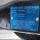 JS3TX92V024109285 2002 Suzuki Xl7 Plus/Touring/Limited/Std auction photo thumbnail 9