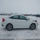 2HGFC2F75KH004658 2019 Honda Civic Ex 4Dr auction photo thumbnail 14