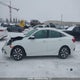 2HGFC2F75KH004658 2019 Honda Civic Ex 4Dr auction photo thumbnail 15