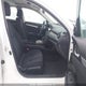 2HGFC2F75KH004658 2019 Honda Civic Ex 4Dr auction photo thumbnail 5