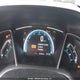 2HGFC2F75KH004658 2019 Honda Civic Ex 4Dr auction photo thumbnail 7