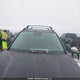 5NMS3DAL4PH630274 2023 Hyundai Santa Fe Urban Awd auction photo thumbnail 18