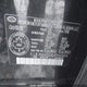 5NMS3DAL4PH630274 2023 Hyundai Santa Fe Urban Awd auction photo thumbnail 19