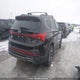 5NMS3DAL4PH630274 2023 Hyundai Santa Fe Urban Awd auction photo thumbnail 4