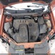 1G1AL55F777159663 2007 Chevrolet Cobalt Lt auction photo thumbnail 10