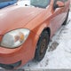 1G1AL55F777159663 2007 Chevrolet Cobalt Lt auction photo thumbnail 6