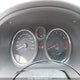 1G1AL55F777159663 2007 Chevrolet Cobalt Lt auction photo thumbnail 7