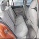 1G1AL55F777159663 2007 Chevrolet Cobalt Lt auction photo thumbnail 8