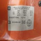 1G1AL55F777159663 2007 Chevrolet Cobalt Lt auction photo thumbnail 9