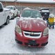 1G1AF1F5XA7172811 2010 Chevrolet Cobalt Lt auction photo thumbnail 13