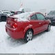 1G1AF1F5XA7172811 2010 Chevrolet Cobalt Lt auction photo thumbnail 14