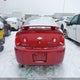 1G1AF1F5XA7172811 2010 Chevrolet Cobalt Lt auction photo thumbnail 17