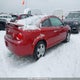 1G1AF1F5XA7172811 2010 Chevrolet Cobalt Lt auction photo thumbnail 4