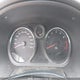 1G1AF1F5XA7172811 2010 Chevrolet Cobalt Lt auction photo thumbnail 7