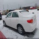2T1BU4EE4AC376975 2010 Toyota Corolla Ce auction photo thumbnail 14