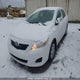 2T1BU4EE4AC376975 2010 Toyota Corolla Ce auction photo thumbnail 2