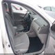 2T1BU4EE4AC376975 2010 Toyota Corolla Ce auction photo thumbnail 5