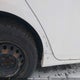 2T1BU4EE4AC376975 2010 Toyota Corolla Ce auction photo thumbnail 6