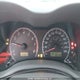 2T1BU4EE4AC376975 2010 Toyota Corolla Ce auction photo thumbnail 7