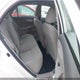 2T1BU4EE4AC376975 2010 Toyota Corolla Ce auction photo thumbnail 8