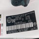2T1BU4EE4AC376975 2010 Toyota Corolla Ce auction photo thumbnail 9