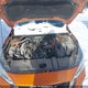 3N1AB8DVXLY240365 2020 Nissan Sentra Sr auction photo thumbnail 10