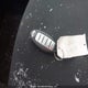 3N1AB8DVXLY240365 2020 Nissan Sentra Sr auction photo thumbnail 11