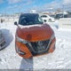 3N1AB8DVXLY240365 2020 Nissan Sentra Sr auction photo thumbnail 12