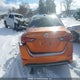 3N1AB8DVXLY240365 2020 Nissan Sentra Sr auction photo thumbnail 16