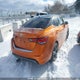 3N1AB8DVXLY240365 2020 Nissan Sentra Sr auction photo thumbnail 4